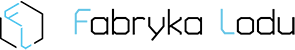 Podlaska Fabryka Lodu Logo